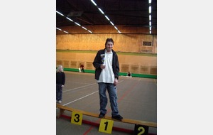 Samuel